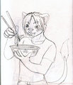 Jespah Phoa Soup