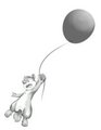up