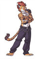 Bryan by Sumire-Iro