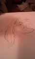 Pseudo-Tracing!!!