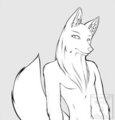 Tilde 2 by fragmentsix