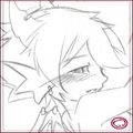 Double Evi  by Harumi