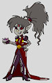 Trojan Mindy LaTour