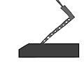 Battlebots The Judge