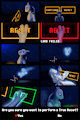 True Reset by Mewtwo