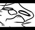 Doktor Pls (anim)