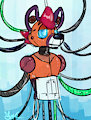 robotfox