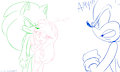 Jealousy by LauryPinkyy972