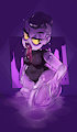Cavitee by Splarf