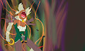 Aisha BG