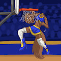Comm TheRuysui: Head in the Game