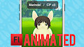 ANIMATION : MarindelGO 