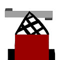 Battlebots Tombstone