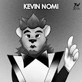 KEVIN NOMI