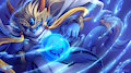 Shaorune
