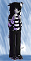 School Time digital