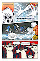 BLAAST Short Story - Page 6 by Captaintitanic