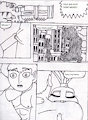 Zootopia chronicles-p17