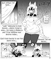 IHHAT Ch4 13