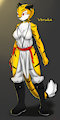 Veruka concept