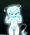 Daliah's Innocence Form