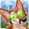 Felix Icon