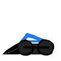 Battlebots Overdrive
