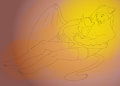 Cuddle Time by Decon