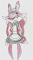 Maid Lurantis
