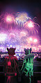 Fireworks (by Relevancy)