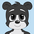 Katrix Avatar :comm: