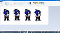 Izzy finally got sprited  by SkiDaHoodCuz