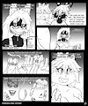 IHHAT Ch4 14