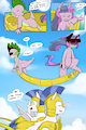 Cold Storm page 19