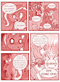 Chaos Future 30 : Catch Up