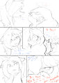 -Untitled- sketch comic