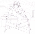 WildBunnyKasa WIP