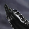 I feel a storm (by BL_Darksoul) by Mirnehviir