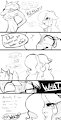 -Bun in the Oven- by Moonseeker