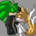 Smooch REQUEST