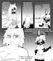 IHHAT Ch4 15