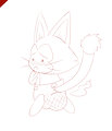 Poopy Puar