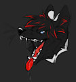 Mawshot