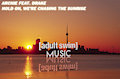 Hold On, We're Chasing The Sunrise - Archie feat. Drake