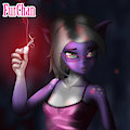 Chapter One: LOST - Preview