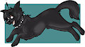 Sebastian  - Art Trade-