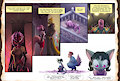 Prelude 334
