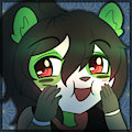 [ICON COMMISSION] Parker