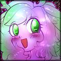 [ICON COMMISSION] Leuciphi