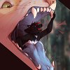 Swallowing by Quantum0